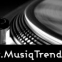 David E Sugar - Flea Market (Sharooz Remix)