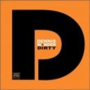 Dennis Wonder - Dirty
