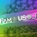 Tina Turner - Tina Turner The BEST 2010 (Dj Denis Rublev & Dj Natasha Baccardi dub mix)