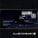 Combinator - Outline