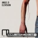 Angel D - Elevision