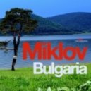 Miklov - Bulgaria ()