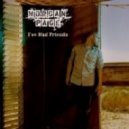 Morgan Page ft. Jan Burton - I\'ve Had Friends