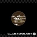 Axel Karakasis - Flame