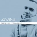 Elisabeth Troy - Forever Young (Freq Nasty & B.L.I.M Mix)