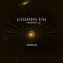 Alessandro Diga - Avondrood (Original Mix)