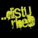 Cassius - Youth Speed Trouble Cigarettes (Reset! \\\'Trouble\\\' Remix)