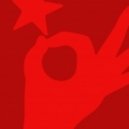 Manuel De La Mare, Lissat & Voltaxx - Club Around The World (A.D.S.R. Remix)