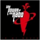 The Power Of The Nabo - In My Mouth (Ferran Benavent, Surrender DJs Club Mix)