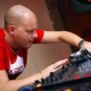 Andrea Bertolini - Pretty Lu