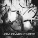 Max Cooper - Tinderbox (Jill Bellac Remix)