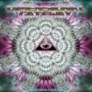 Astrancer - Tetragrammaton ()