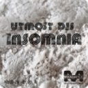 Utmost DJs - Insomnia (Original Mix Edit)