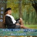 4roggie feat Monica da Silva - Heartbeats