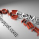 DJ Ozeroff & DJ Sky - Happy Jingle Bells 2011 (original mix)