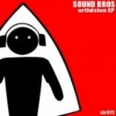 Sound Bros - Artivision (Original Mix)