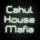 X-Press 2 - Opulence - Opulence