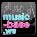 Michael Jackson - Who Is It