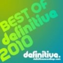 Jan van Lier - Deepfloor