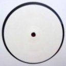 Bezumny - Drumsound in your head