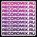 Arash feat Helena - Broken Angel