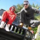 Die Antwoord - Beat Boy