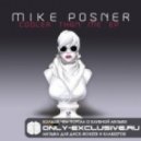 Mike Posner - Cooler on me