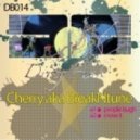 Cherry Aka Breakntune - Move It ()