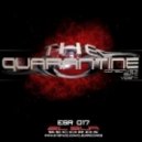 Conectivers - The Quarantine