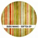 Dudu Nahas - Softea (Original Mix)