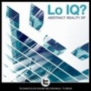 Lo Iq? - Truck Stop Rave