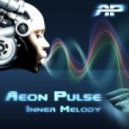 Aeon Pulse - Energized (Live Mix)