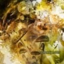 PsyShark - XTC (PsyShark Remix v3.0)