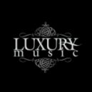 Sorina & Nicolae Gunta - Nunta