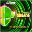 Chemanu - Killers Sound