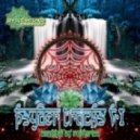 Audioface - New Posted Gloom