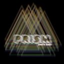 Audire - Lick it Fast