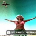 Anya Chak feat Jason Nevins - Feels Right