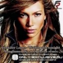 Jennifer Lopez - Waiting for tonight (Sunglasses Djs & Dj Taran remix)