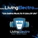 Feltting and IGGy Miles feat. Elvira Solovey - If You Leave Me Again (Locco Lovers Remix)