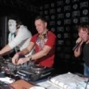 Wayne Newton - Jingle Bells Rock (Positive DJ\\\'s remix)