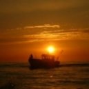 Tyson - Find A Way (Original Mix)