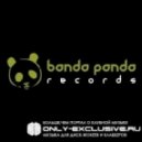 Eurythmics & DJ Eako - Let The Sweet Dreams