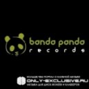 Paul, Benassi - Hit My Lovin (Andrey Zenkoff Mash Up)
