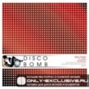 Dirty Freek & Justine - Movin on