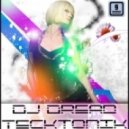 Blue Affair & Sasha Dith Feat Carlprit - Я одна (Greysound Rmx)