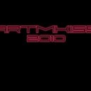 Dirty Funker - Flat Beat (Boogie Pimps Remix)