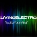 Dave Lambert - Disco Beat (Dean Newton Remix)
