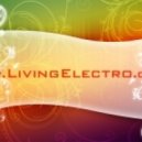 Electro Voice Project - Come With Me