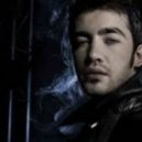 Arsenie Toderas (A-Style) - Remember Me